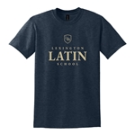 LL403 Youth S/S Gildan DryBlend T-shirt